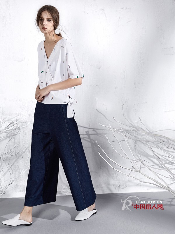 å¤å¤©ç©¿ä»€ä¹ˆè¡£æœæ¯”è¾ƒå‡‰å¿« çº±è´¨é¢æ–™äº†è§£ä¸€ä¸‹ï¼Ÿ