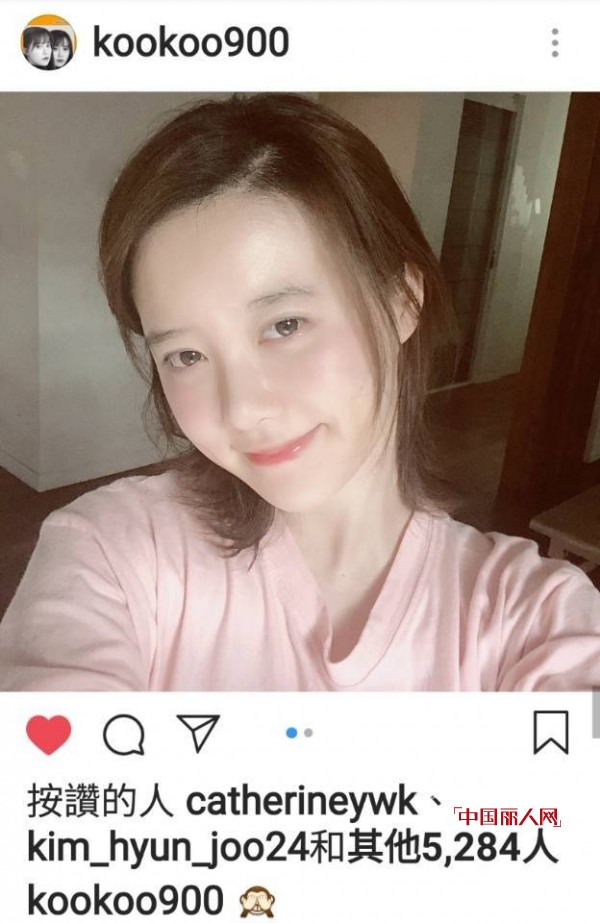 å…·æƒ å–„èƒ–äº†ä¸Šçƒ­æœ åˆæ˜¯å…·å–„ç¾Žç§€æ©çˆ±çš„ä¸€ç§æ–¹å¼