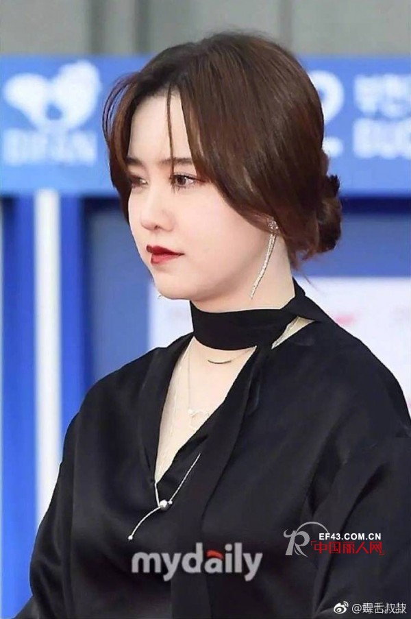 å…·æƒ å–„èƒ–äº†ä¸Šçƒ­æœ åˆæ˜¯å…·å–„ç¾Žç§€æ©çˆ±çš„ä¸€ç§æ–¹å¼