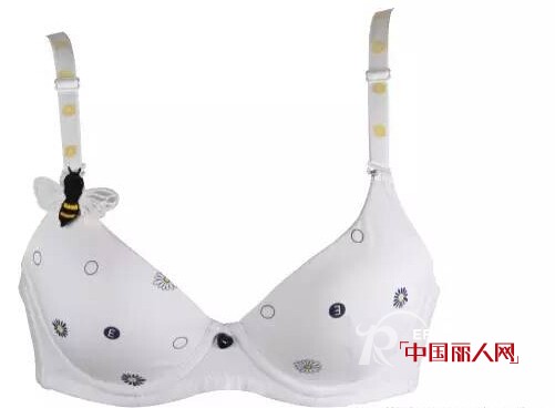 æ€¡å…°èŠ¬2016å¹´æ˜¥å¤æ–°å“ã€æŽ¢å¬èœœè¯­ã€‘å³å°†ä¸Šå¸‚