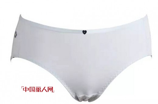 æ€¡å…°èŠ¬2016å¹´æ˜¥å¤æ–°å“ã€æŽ¢å¬èœœè¯­ã€‘å³å°†ä¸Šå¸‚