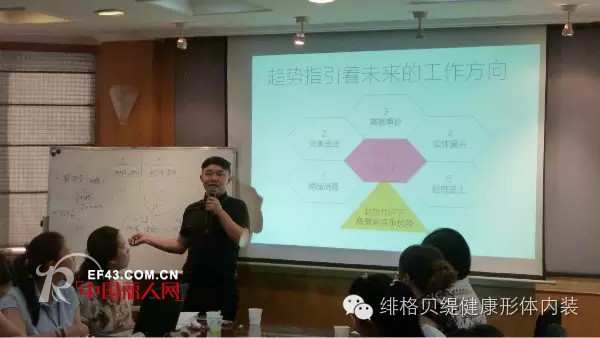 æºæ‰‹å…±èµ¢ ç»¯æ ¼è´ç¼‡å…¨å›½åŸ¹è®­ä¼šå¹¿è¥¿ç«™åœ†æ»¡ç»“æŸ