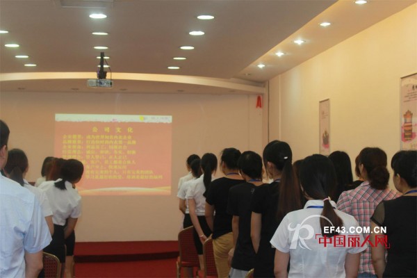 â€œç‡ƒçƒ§æ¿€æƒ…ï¼Œå†³æˆ˜å…­æœˆâ€----- ä¸½äººè¯—æ­Œ2016å¹´6æœˆå¯åŠ¨å¤§ä¼š