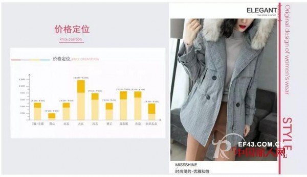 ç±³æ€é˜³æ¹–åŒ—å¤§æ‚Ÿåº—9æœˆ16æ—¥å³å°†ç››å¤§å¯å¹•