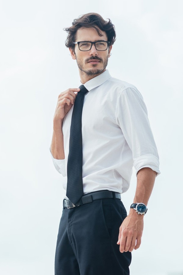 è£åœ£ç§æœå®šåˆ¶