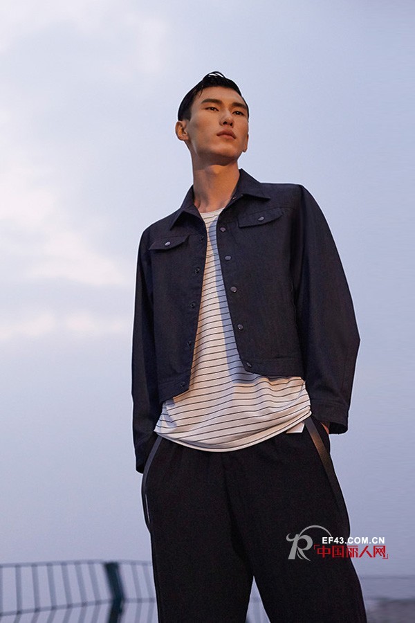 ç”·äººä¸é•¿è‚‰æ€Žä¹ˆåŠž å¾ˆç˜¦çš„ç”·å£«ç©¿ä»€ä¹ˆè¡£æœå¥½çœ‹