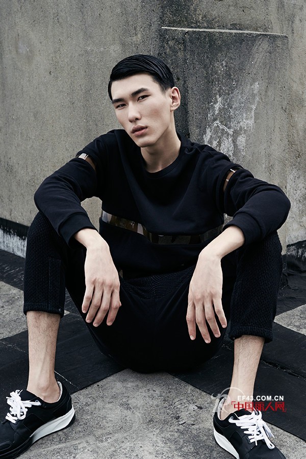 ç”·äººä¸é•¿è‚‰æ€Žä¹ˆåŠž å¾ˆç˜¦çš„ç”·å£«ç©¿ä»€ä¹ˆè¡£æœå¥½çœ‹
