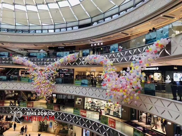 é‡‘ç‰›ä¸‡è¾¾3059â€œåŽå°è±¡â€æ——èˆ°åº—ç’€ç’¨å¼€ä¸šå•¦ï¼
