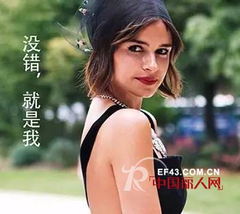 å“ˆæ¯”äººçš„é•¿è…¿æ—¥è®°