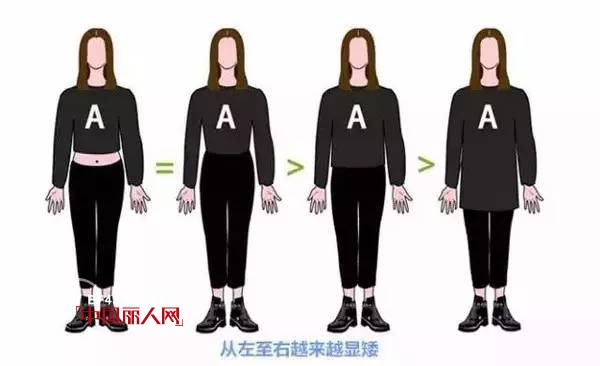 å“ˆæ¯”äººçš„é•¿è…¿æ—¥è®°