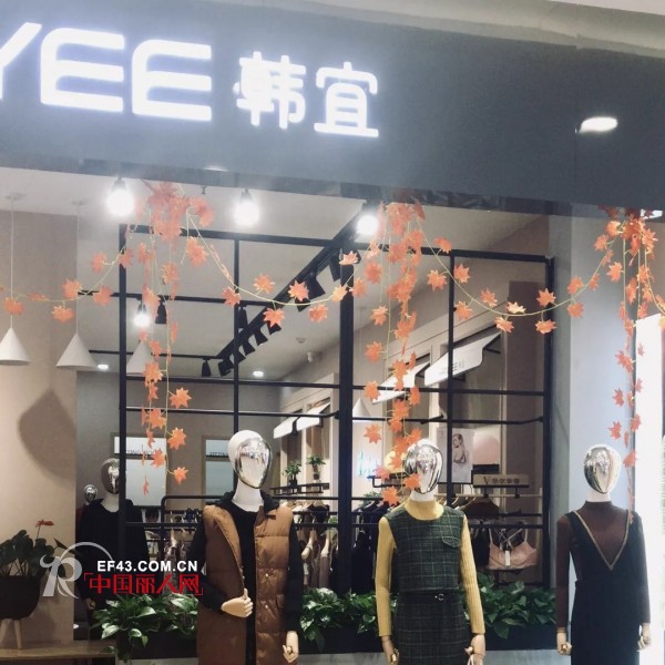 æ–°é›¶å”®å´›èµ·ï¼å•†ä¸šè·¨ç•Œæ‰“ç ´åŒºåŸŸé™åˆ¶