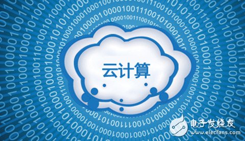 Cohesity launches cloud computing version Fusion secondary storage software_Cloud computing, cloud services, cloud storage