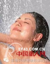 è¿™äº›ä¼¤å®³ä¹³æˆ¿çš„è¡Œä¸º ä½ éƒ½çŸ¥é“å—ï¼Ÿ