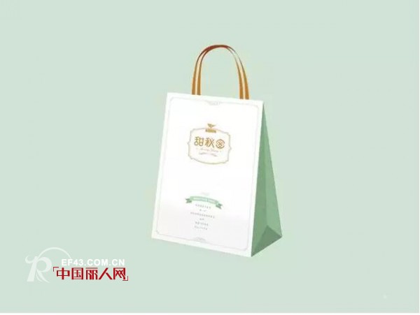 å–œè®¯ï¼šçƒ­çƒˆç¥è´ºæ­¦æ±‰å¤ªå’ŒTAHAN+æ—¶å°šç”Ÿæ´»é¦†æ–°åº—å¼€ä¸š