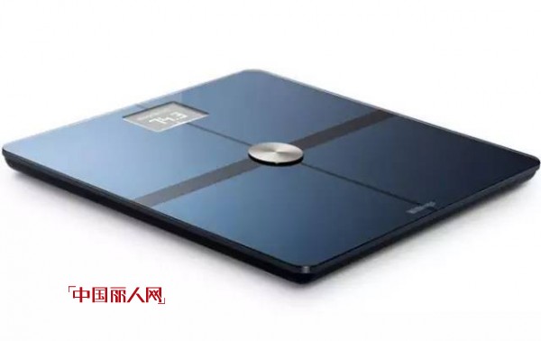 å–œè®¯ï¼šçƒ­çƒˆç¥è´ºæ­¦æ±‰å¤ªå’ŒTAHAN+æ—¶å°šç”Ÿæ´»é¦†æ–°åº—å¼€ä¸š