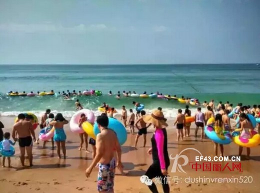 éƒ½å¸‚å¥³äººå¿ƒå…¨ä½“å®¶äººç™»é™†é˜³æ±Ÿå¤§è§’æ¹¾â€”â€”æ¥ä¸€åœºè¯´èµ°å°±èµ°çš„æ—…è¡Œ