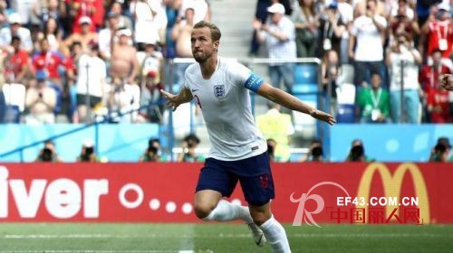 2018ä¸–ç•Œæ¯æ¯”åˆ©æ—¶VSè‹±æ ¼å…° è°ä¼šèµ¢å¾—ä¸–ç•Œæ¯å­£å†›èµ›
