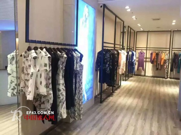 JANE STORYç»å…¸æ•…äº‹æµ™æ±Ÿä¸½æ°´ä¸“å–åº—æ–°åº—æ–°å½¢è±¡ç’€ç’¨å¼€ä¸š