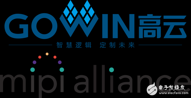 Gaoyun Semiconductor Announces Joining Mobile Industry Processor Interface Alliance (MIPI) and Launches MIPI D