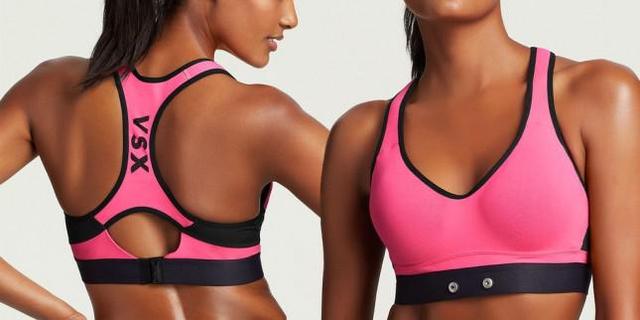 Can you think of it? One day, changing life is actually smart clothing.
