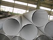 'What is martensitic stainless steel