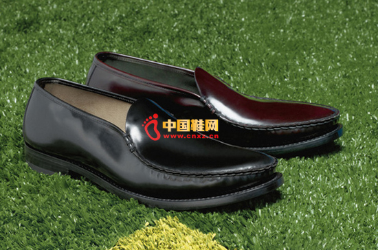 Prada Golf Shoes