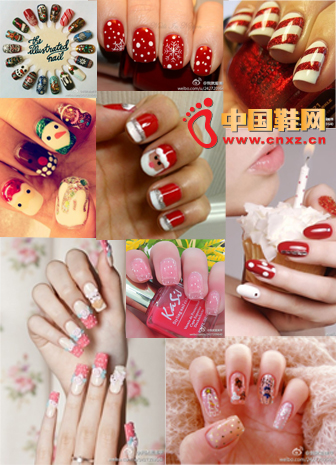 Nail Art