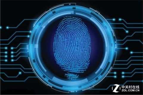 Shortcomings of fingerprint unlocking