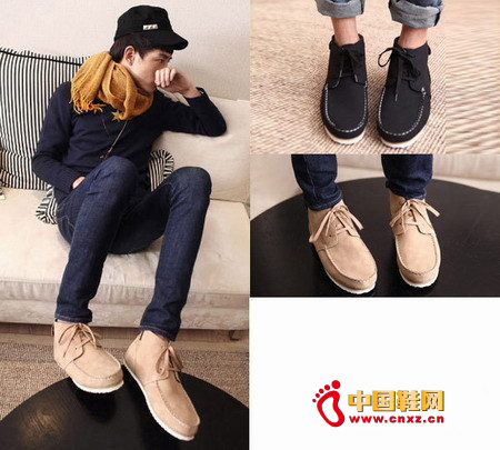 Simple and versatile wild shoes, soft fabric, comfortable wear, lightweight casual shoes for a comfortable feeling