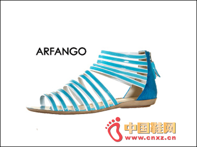 Arfango