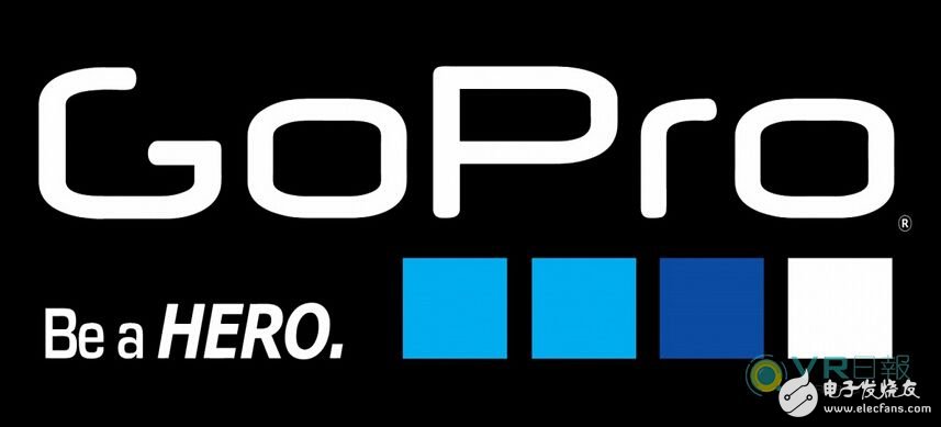 GoPro also can't escape the storm of layoffs. The company announced layoffs of 15%.