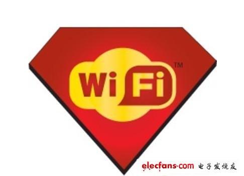 Super WiFi