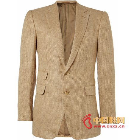 Ralph Lauren about 23000 RMB