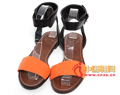 Don't feel tired every day, very comfortable, light, and great quality sandals