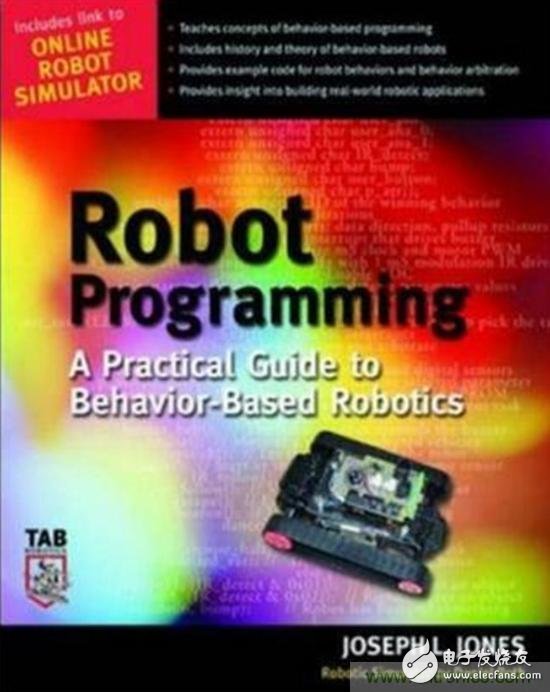 What are the special techniques for designing an ideal robot?