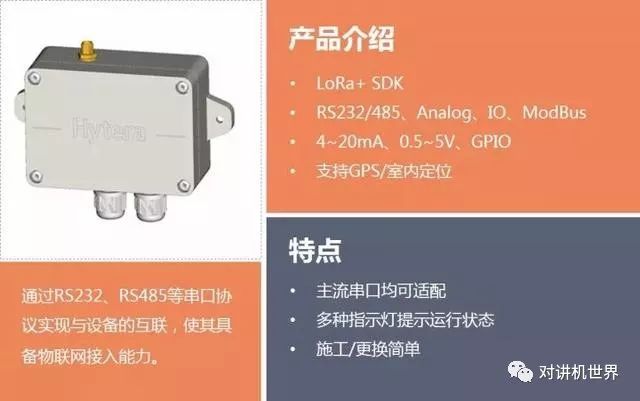 Hyundai Fusion IoT special network meets the requirements of building cultural relics fire protection, greatly improving its regulatory efficiency