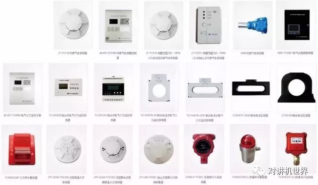 Hyundai Fusion IoT special network meets the requirements of building cultural relics fire protection, greatly improving its regulatory efficiency