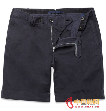 Slowear About 2000RMB