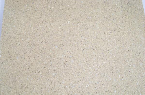 Want to buy marble furniture, first understand the difference between natural and artificial