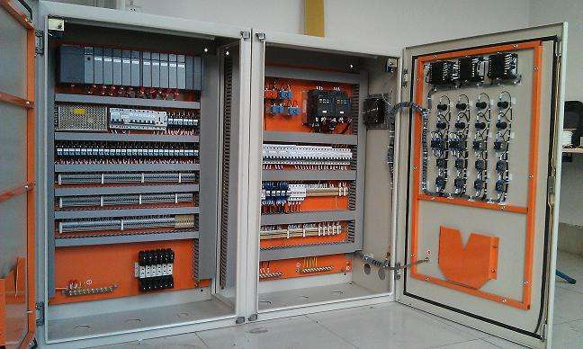 IVC3 series PLC features and advantages introduced