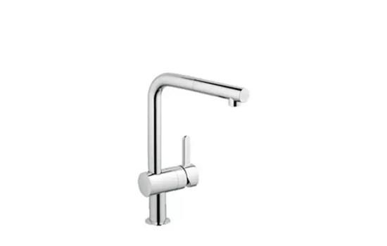 Faucet lead exceeding standard? 4 steps to teach you to choose a good faucet