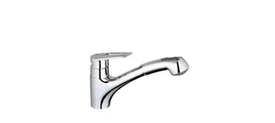 Faucet lead exceeding standard? 4 steps to teach you to choose a good faucet