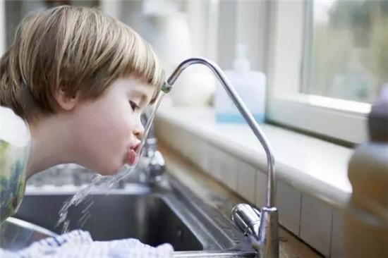 Faucet lead exceeding standard? 4 steps to teach you to choose a good faucet