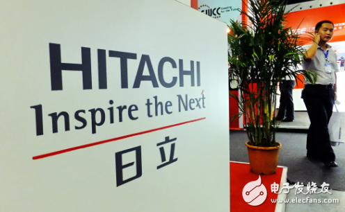 Hitachi home appliances have frequently appeared on the quality black list in recent years