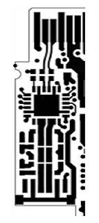 Demo work layout