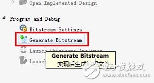 ZedBoard Learning Notes (2) Developing Custom AXI Bus Peripheral IP Cores