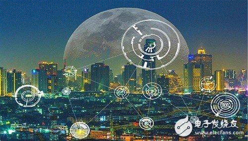 Operator's IoT dilemma: Is it a connection or a platform?