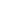 DIORç«¥è£…3