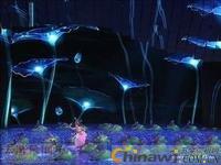 Jiayu Optoelectronics provides convenience for employees to go back to the New Year