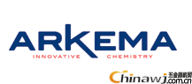 'ARKEMA Arkema Impact PMMA Introduction